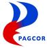 jili pagcor|About Company .
